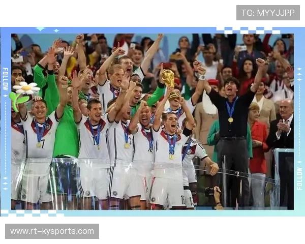 强者之争！顶尖球队将在比赛中角逐胜者，顶级球队