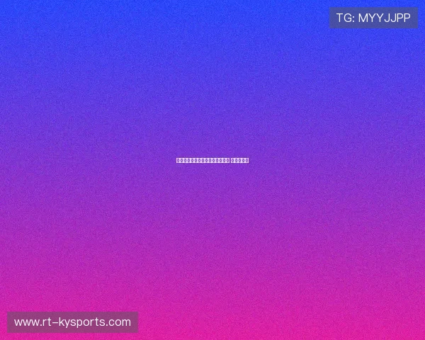 阮光海:东盟杯是证明自己的机会 我准备好了
