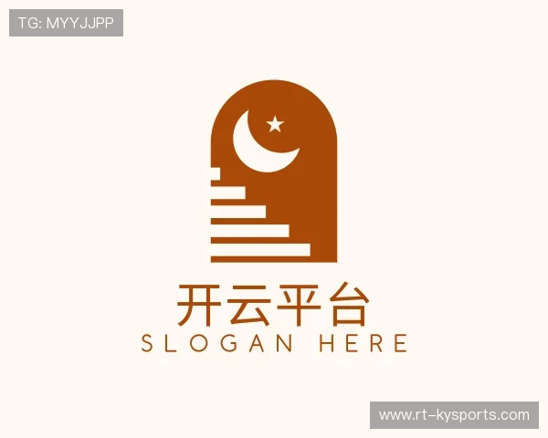 认识开云官网APP