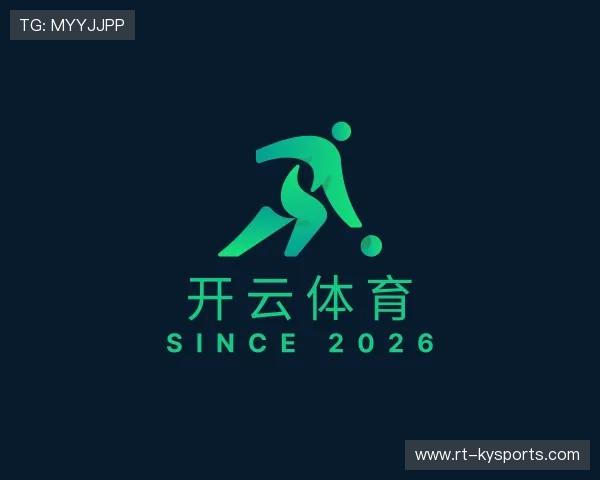 了解开云app下载中心